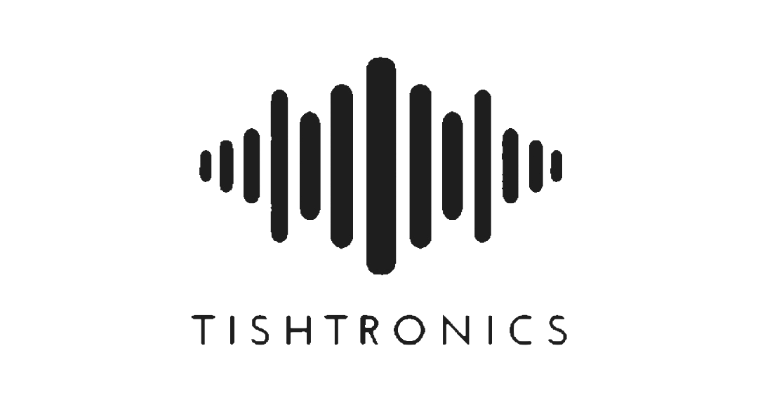 tishtronics-white